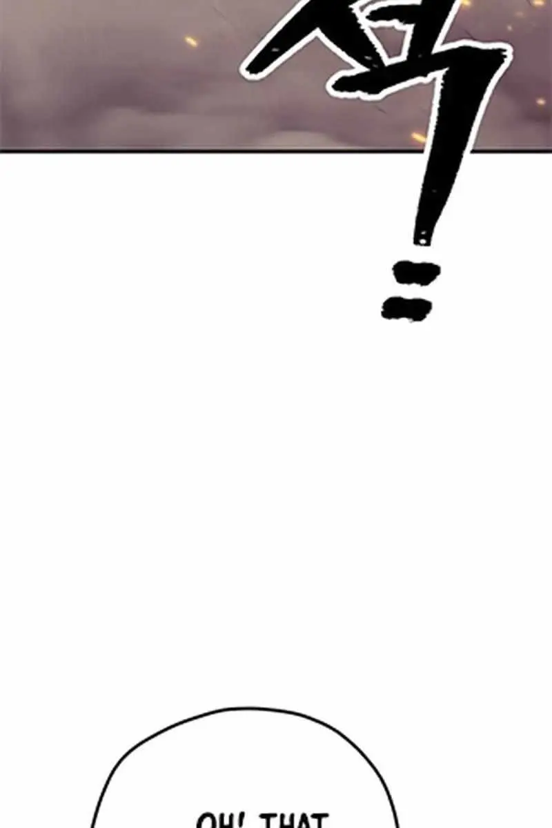 Heavenly Demon Cultivation Simulation Chapter 94 Page 103