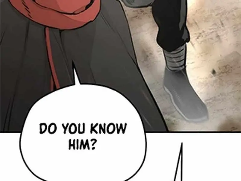 Heavenly Demon Cultivation Simulation Chapter 94 Page 105
