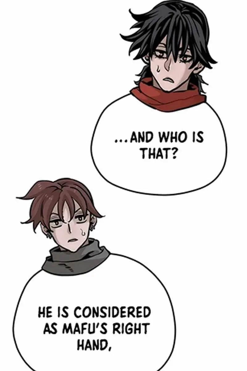 Heavenly Demon Cultivation Simulation Chapter 94 Page 108