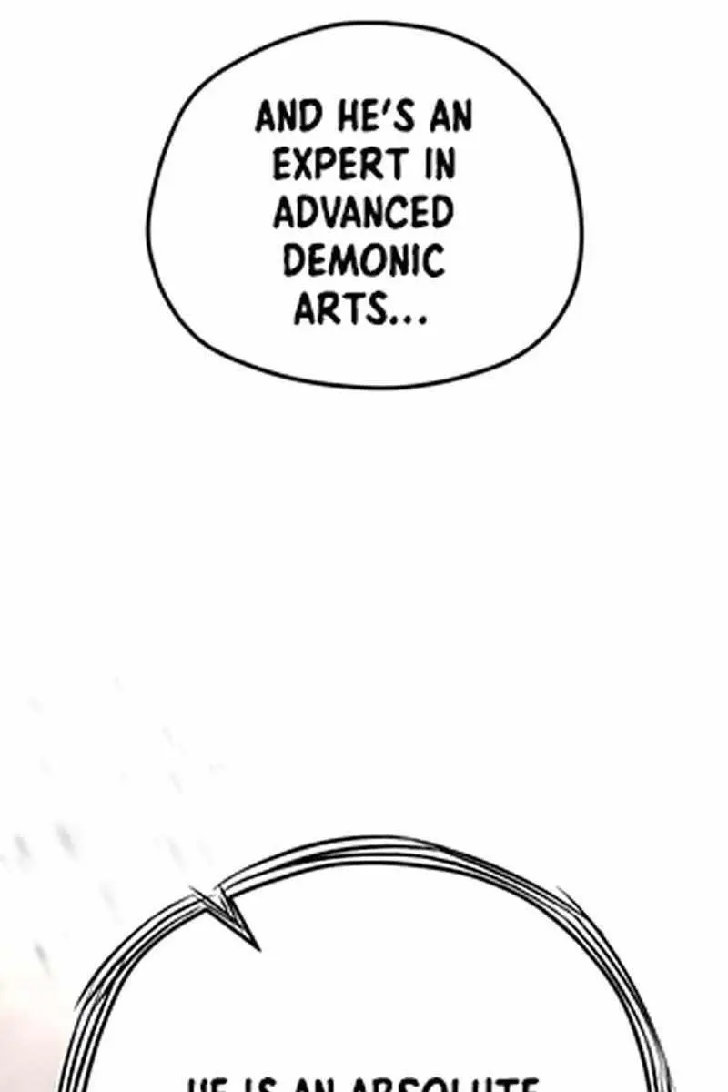 Heavenly Demon Cultivation Simulation Chapter 94 Page 111