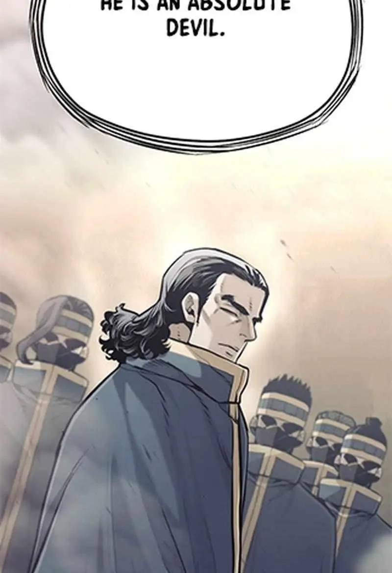 Heavenly Demon Cultivation Simulation Chapter 94 Page 112