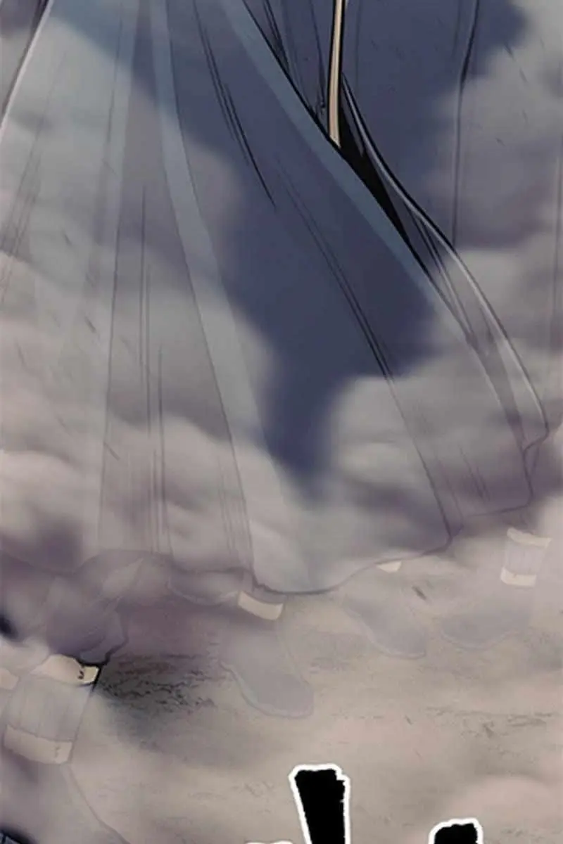 Heavenly Demon Cultivation Simulation Chapter 94 Page 113