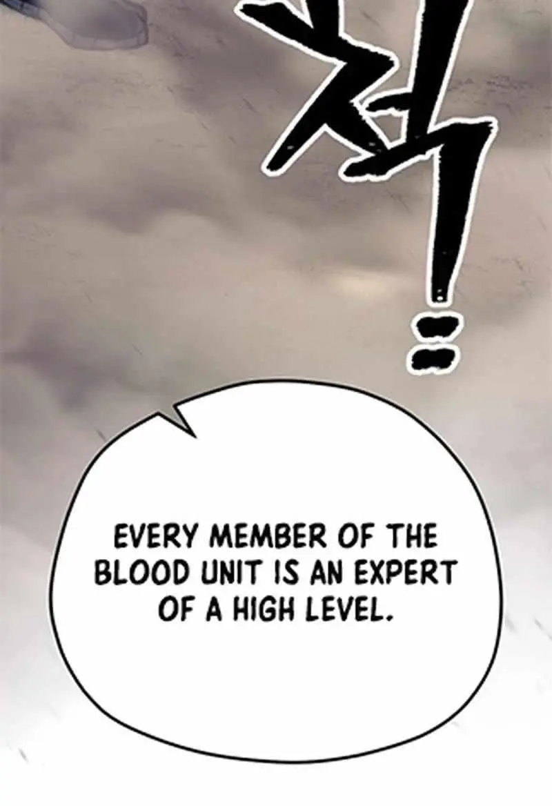 Heavenly Demon Cultivation Simulation Chapter 94 Page 114