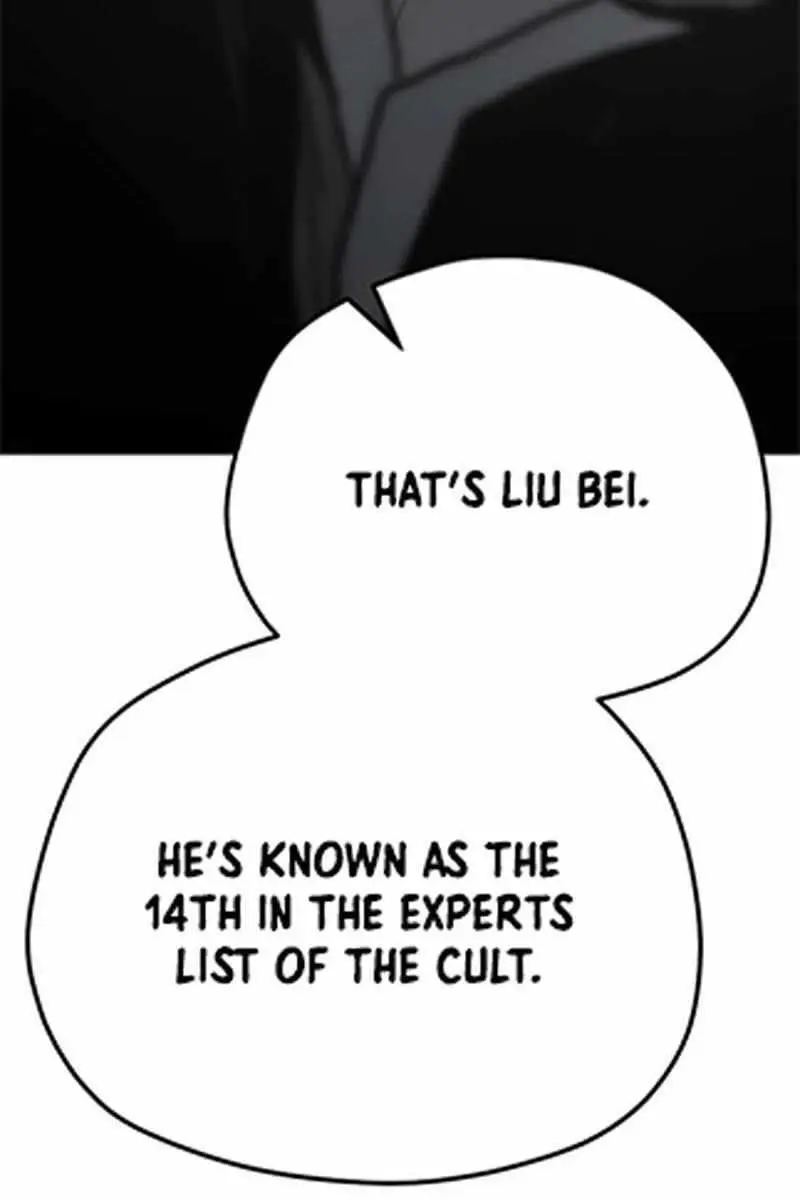 Heavenly Demon Cultivation Simulation Chapter 94 Page 119