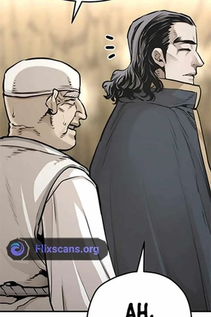 Heavenly Demon Cultivation Simulation Chapter 94 Page 123