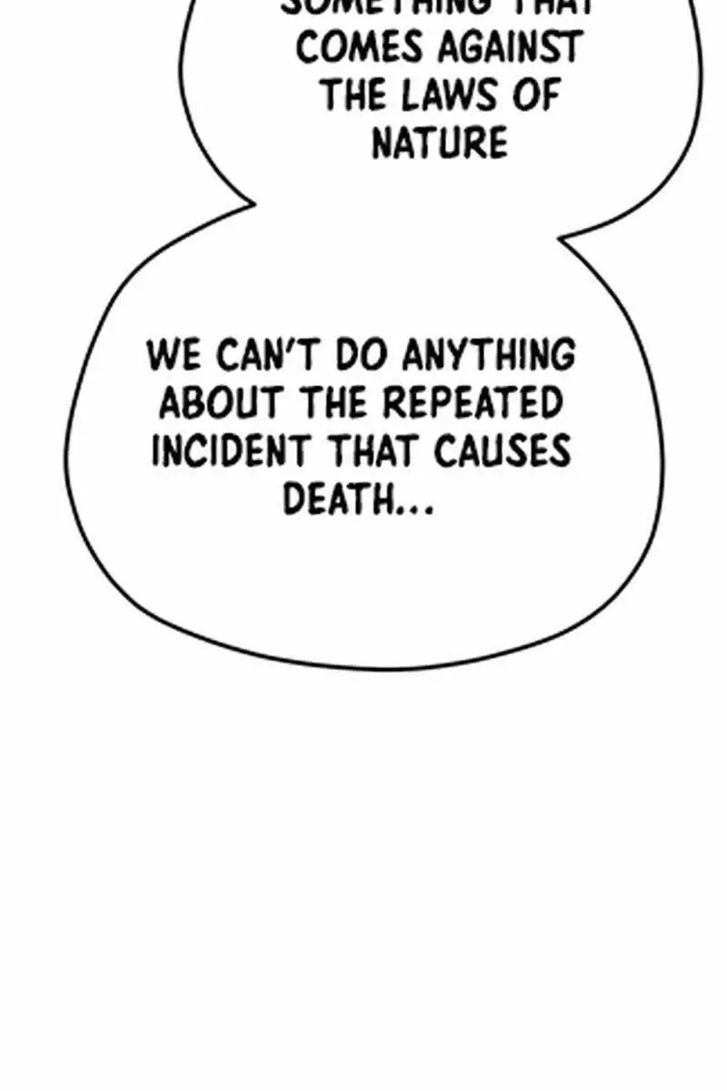 Heavenly Demon Cultivation Simulation Chapter 94 Page 127