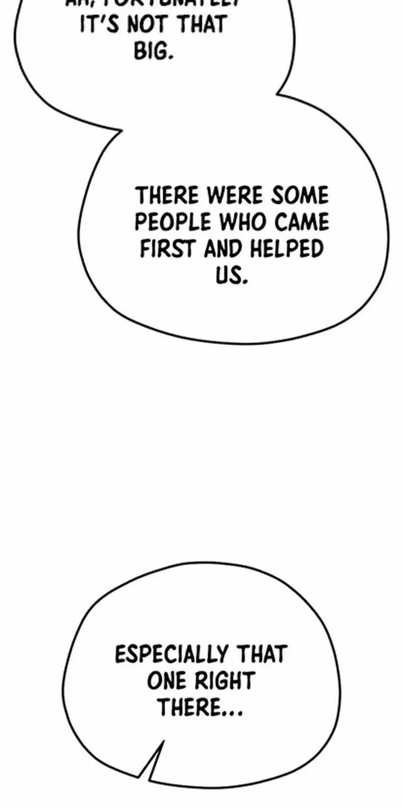 Heavenly Demon Cultivation Simulation Chapter 94 Page 130