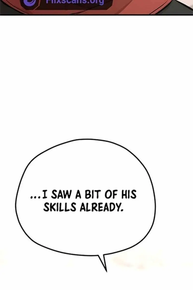 Heavenly Demon Cultivation Simulation Chapter 94 Page 134