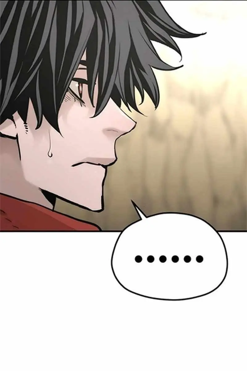 Heavenly Demon Cultivation Simulation Chapter 94 Page 139