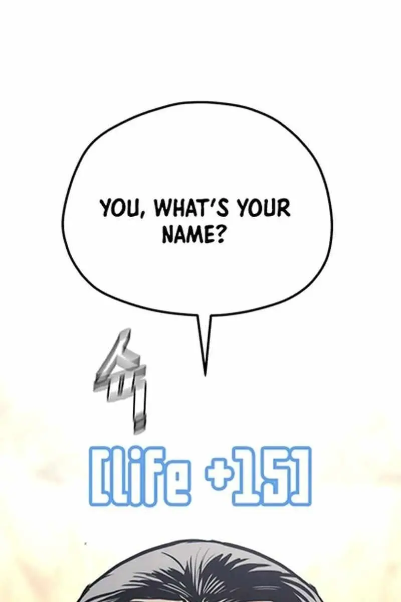 Heavenly Demon Cultivation Simulation Chapter 94 Page 140