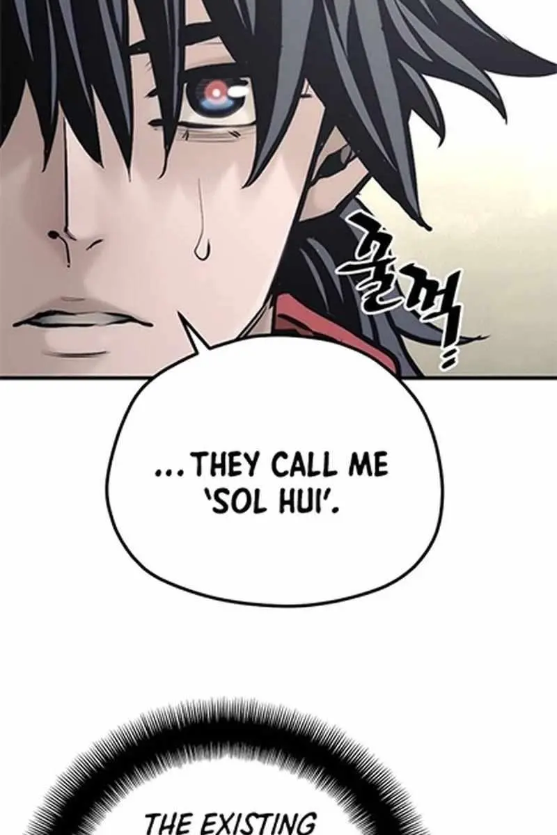 Heavenly Demon Cultivation Simulation Chapter 94 Page 143
