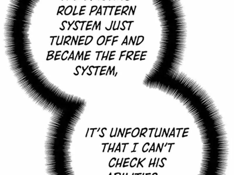 Heavenly Demon Cultivation Simulation Chapter 94 Page 144