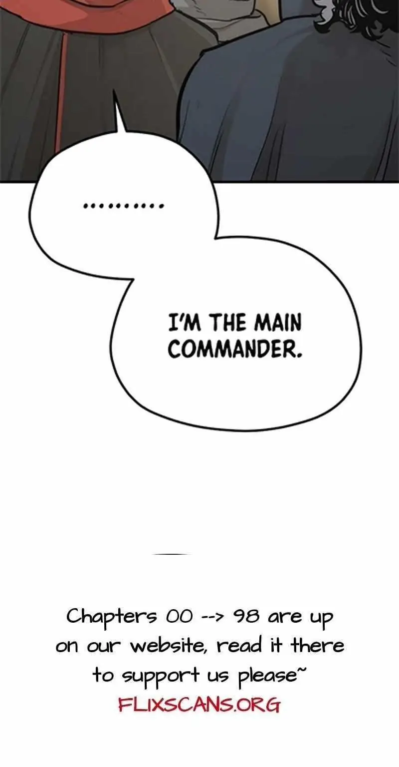 Heavenly Demon Cultivation Simulation Chapter 94 Page 146