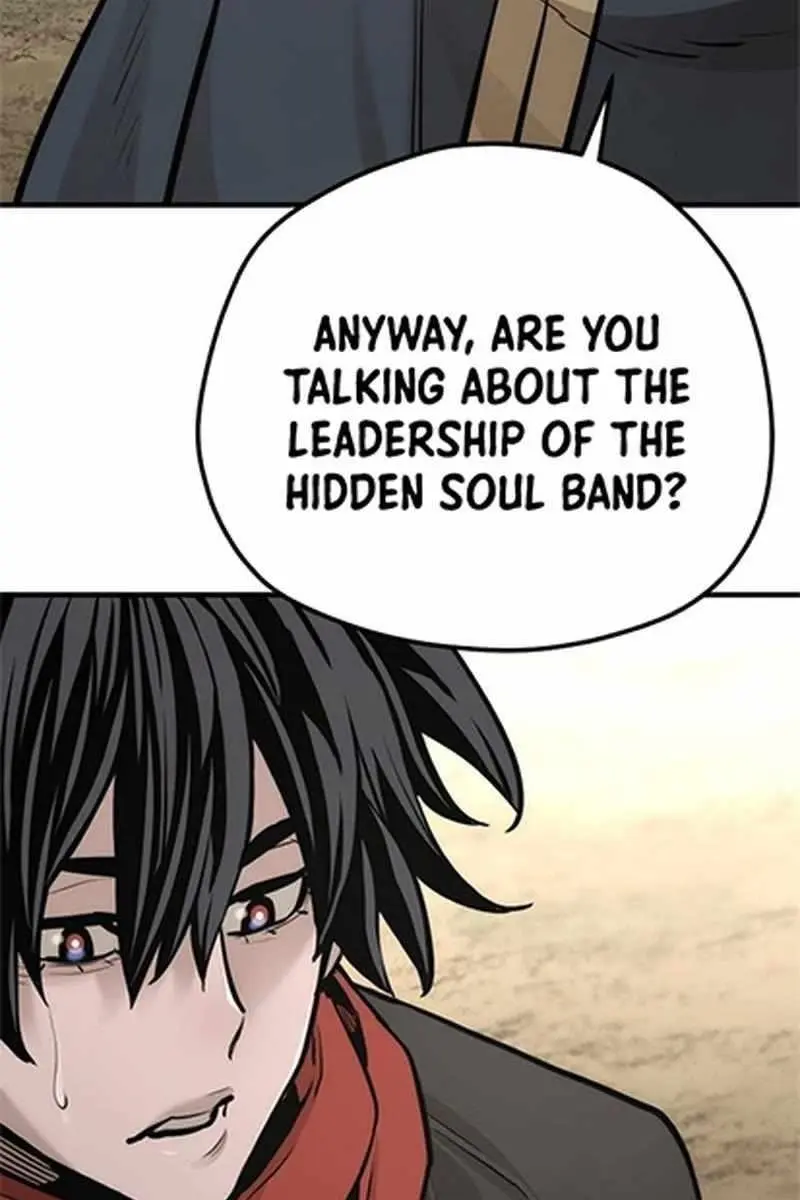 Heavenly Demon Cultivation Simulation Chapter 94 Page 148