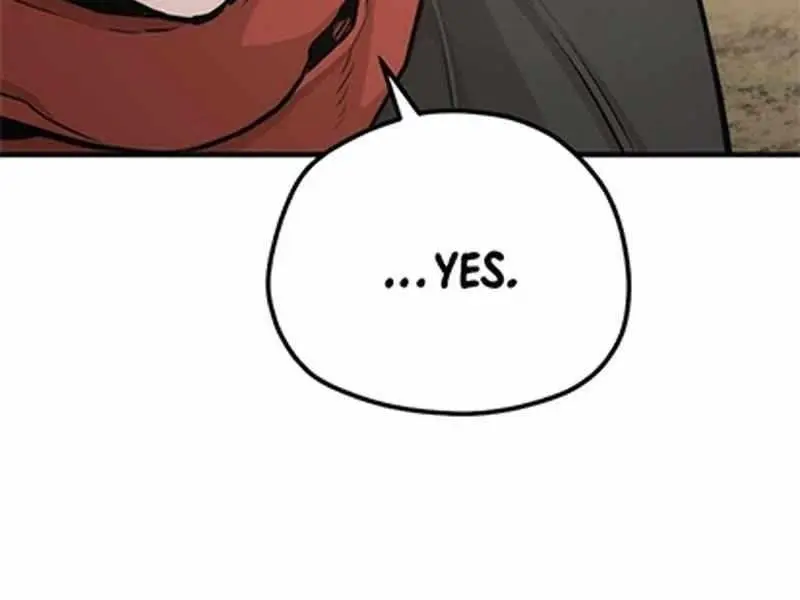 Heavenly Demon Cultivation Simulation Chapter 94 Page 149