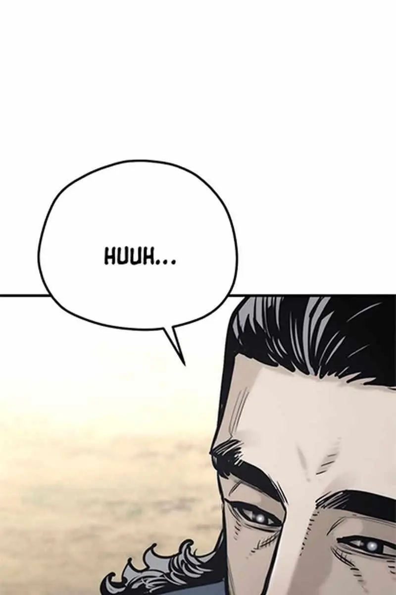 Heavenly Demon Cultivation Simulation Chapter 94 Page 150