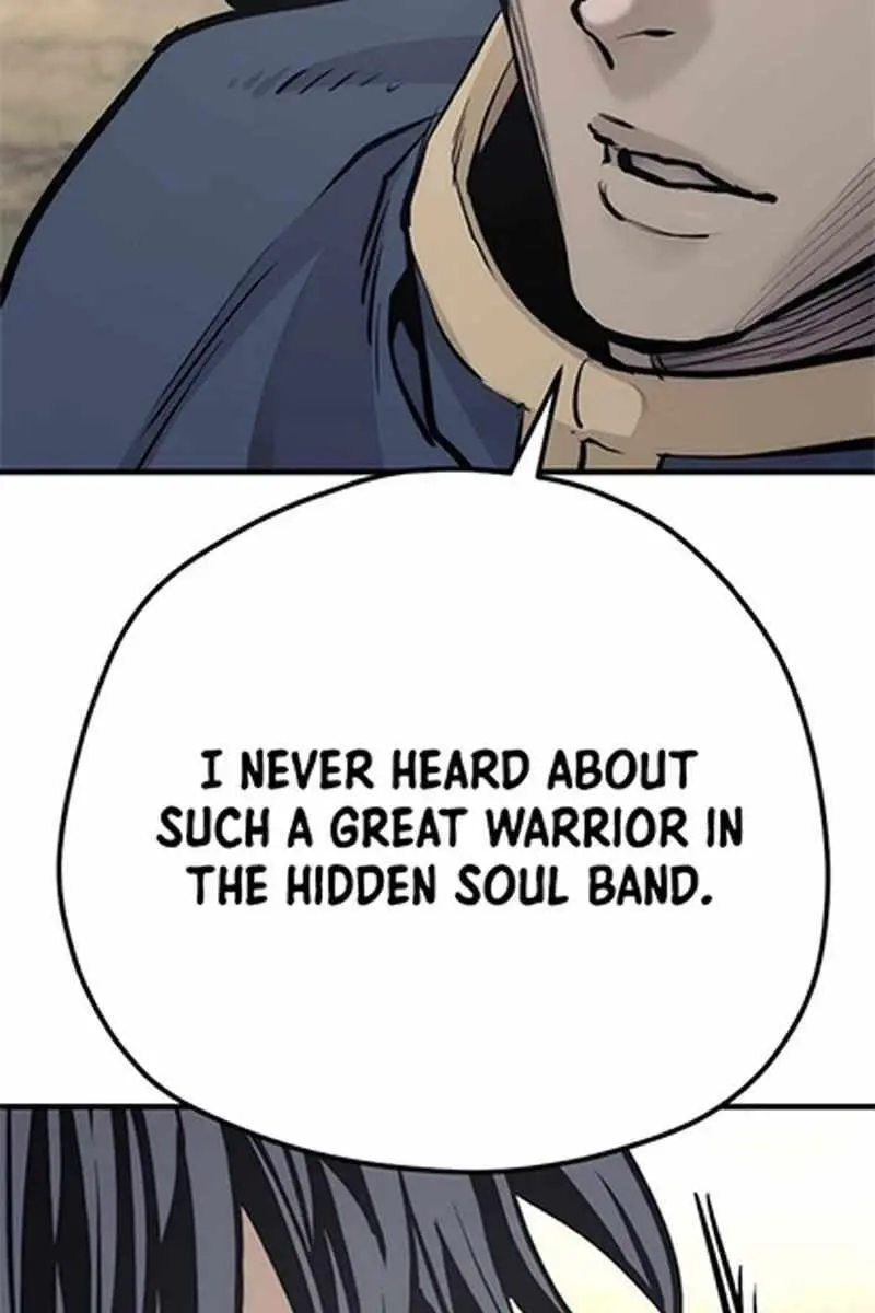 Heavenly Demon Cultivation Simulation Chapter 94 Page 151