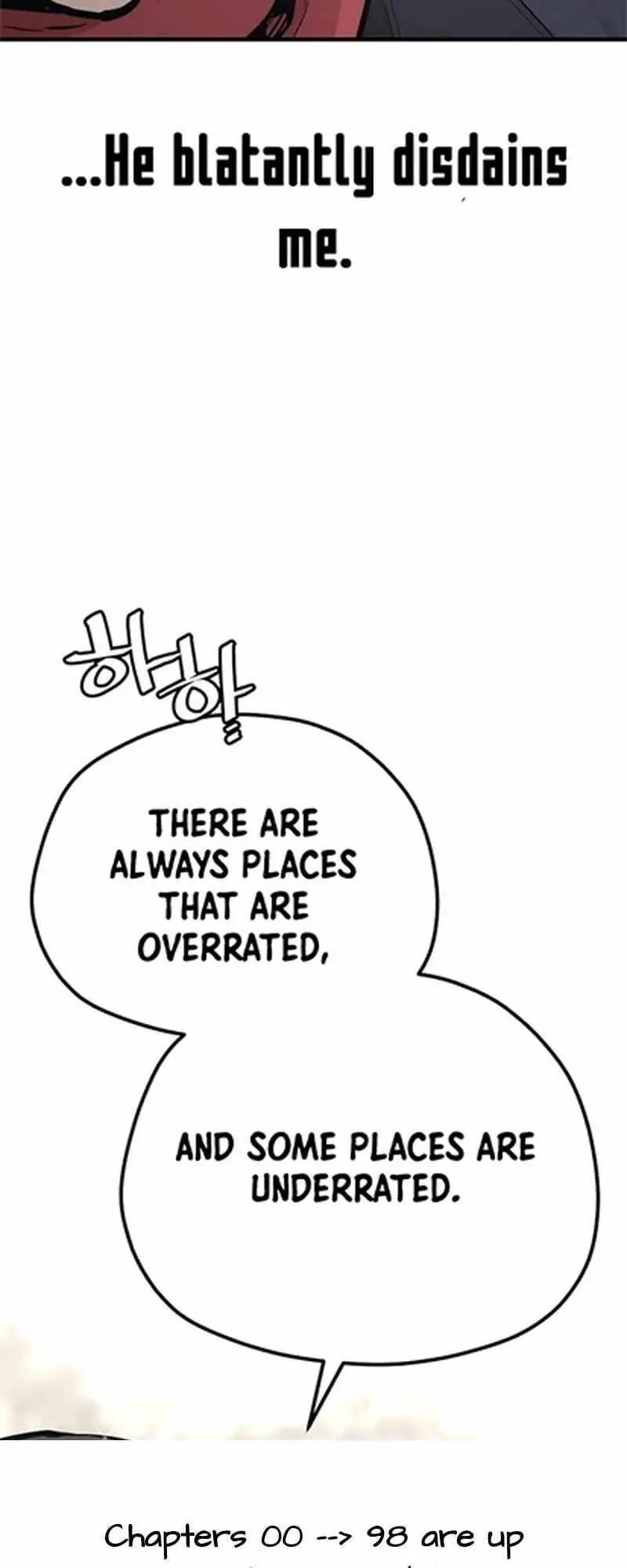 Heavenly Demon Cultivation Simulation Chapter 94 Page 153