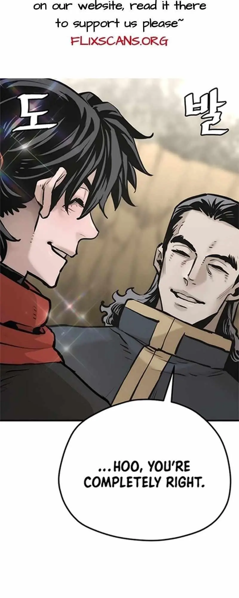 Heavenly Demon Cultivation Simulation Chapter 94 Page 154