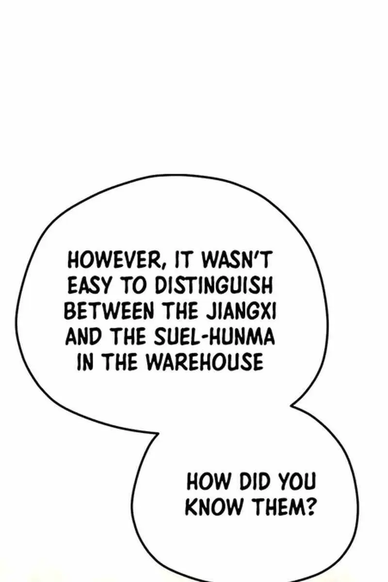 Heavenly Demon Cultivation Simulation Chapter 94 Page 155