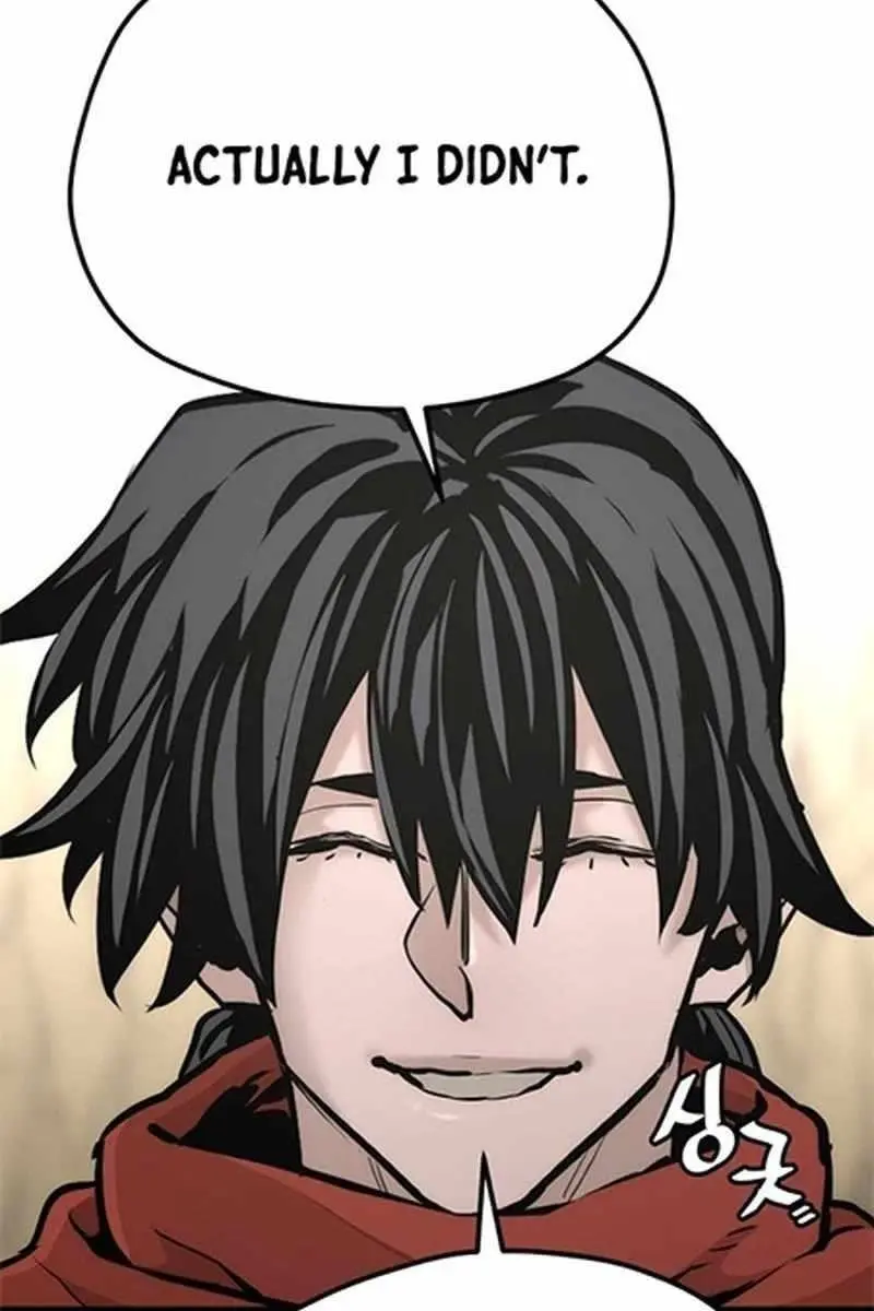 Heavenly Demon Cultivation Simulation Chapter 94 Page 159