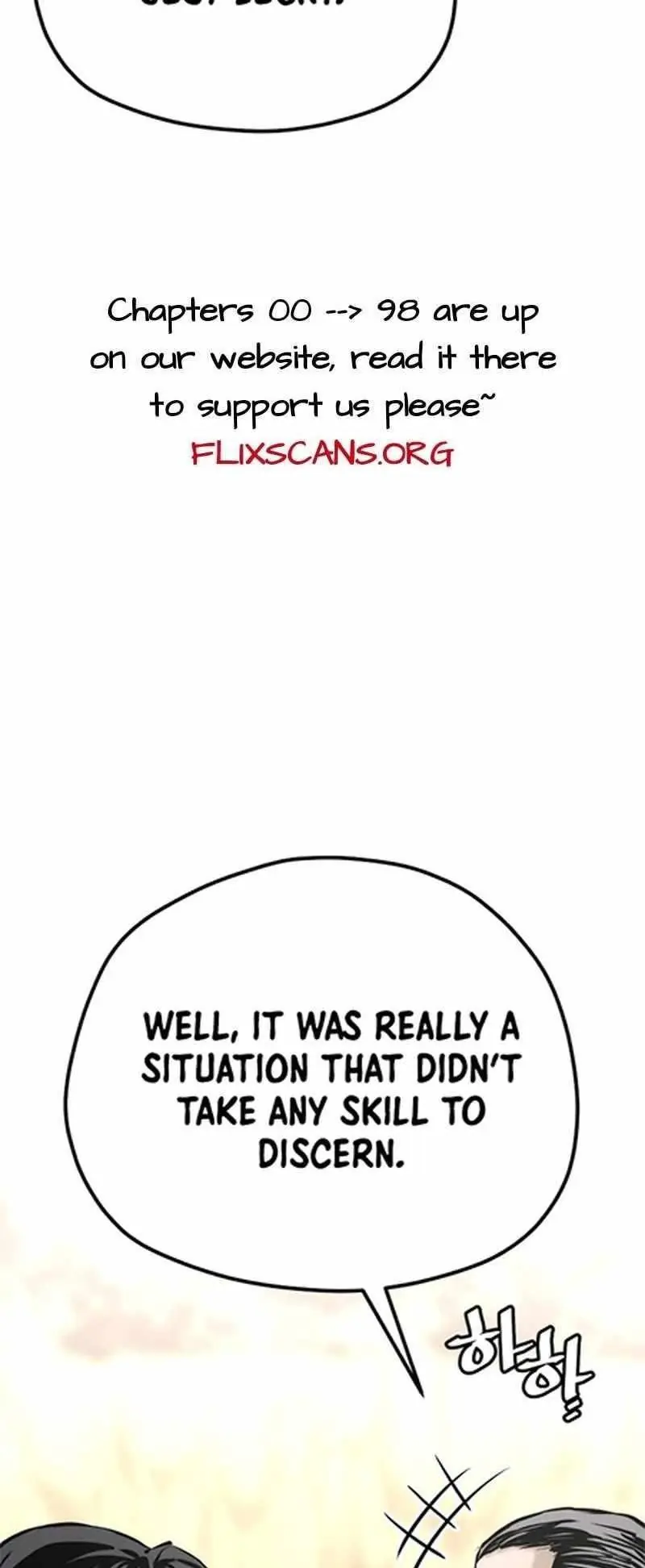 Heavenly Demon Cultivation Simulation Chapter 94 Page 161