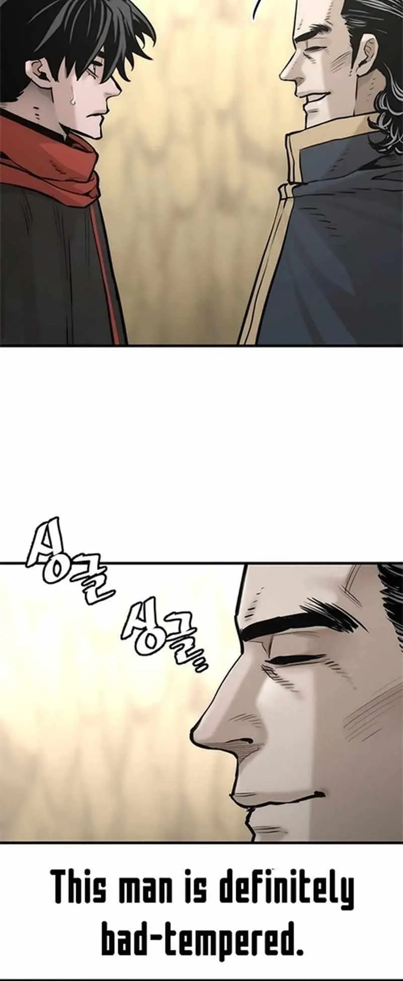 Heavenly Demon Cultivation Simulation Chapter 94 Page 162