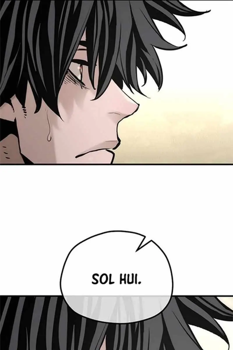 Heavenly Demon Cultivation Simulation Chapter 94 Page 163