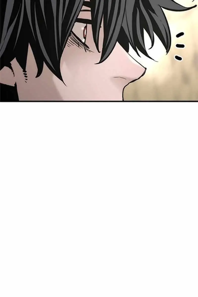 Heavenly Demon Cultivation Simulation Chapter 94 Page 164