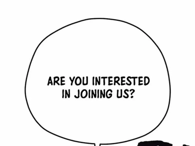 Heavenly Demon Cultivation Simulation Chapter 94 Page 165