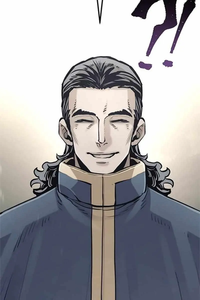 Heavenly Demon Cultivation Simulation Chapter 94 Page 166