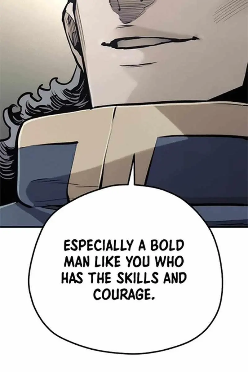 Heavenly Demon Cultivation Simulation Chapter 94 Page 170