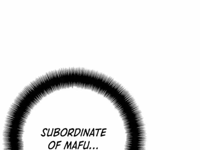 Heavenly Demon Cultivation Simulation Chapter 94 Page 174