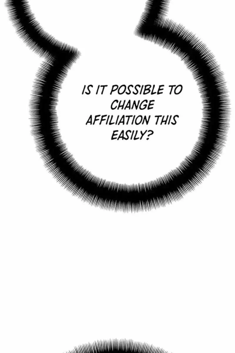 Heavenly Demon Cultivation Simulation Chapter 94 Page 175