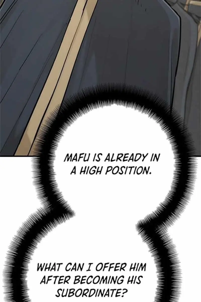 Heavenly Demon Cultivation Simulation Chapter 94 Page 178