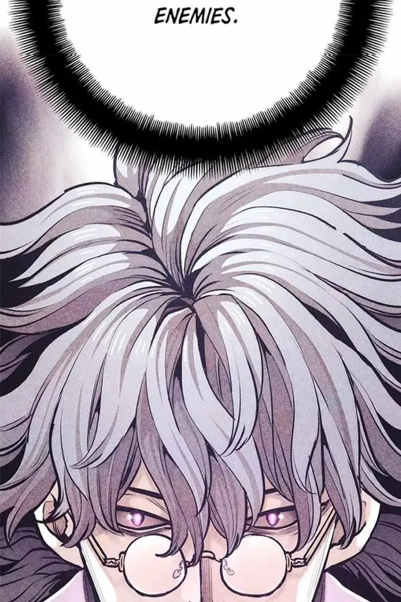 Heavenly Demon Cultivation Simulation Chapter 94 Page 181