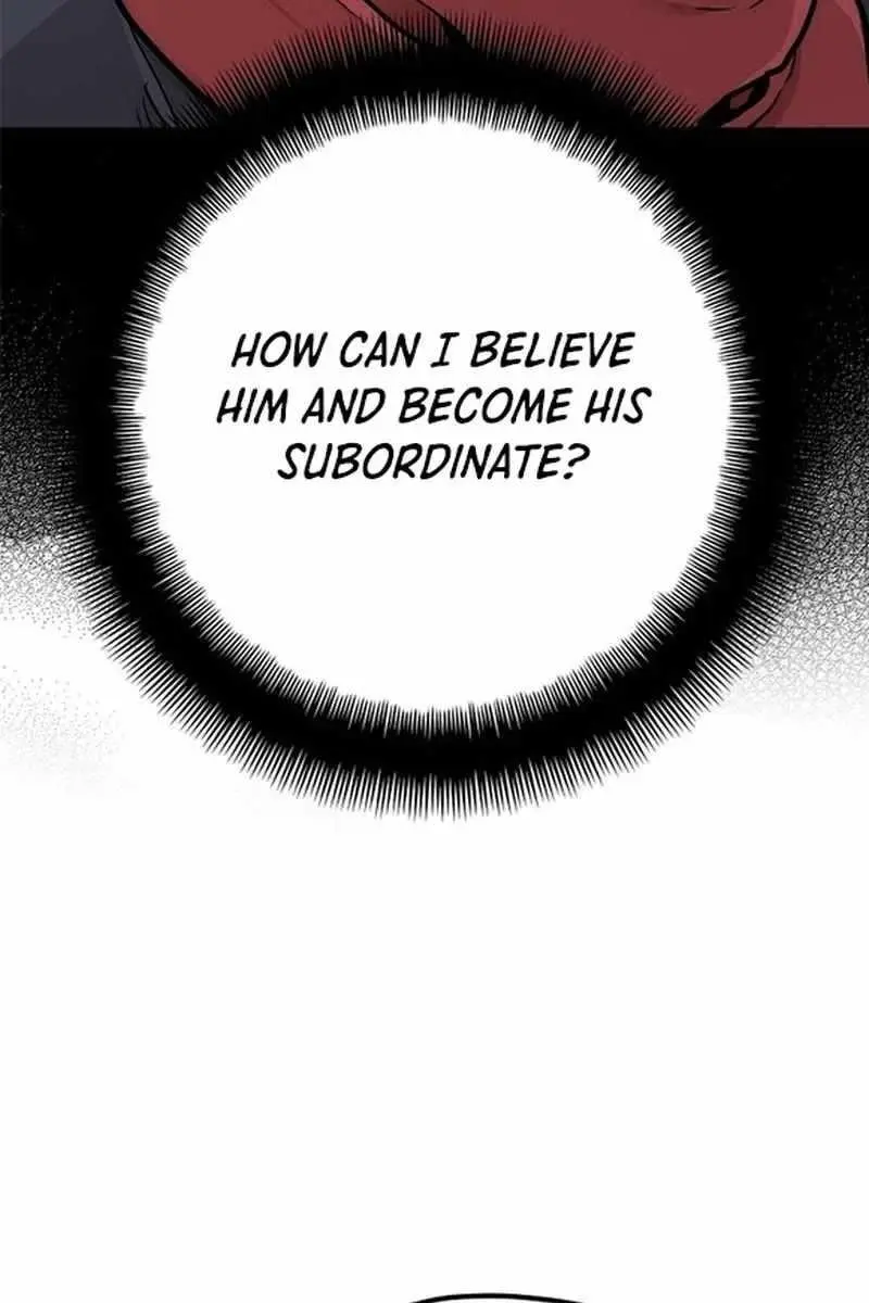 Heavenly Demon Cultivation Simulation Chapter 94 Page 184