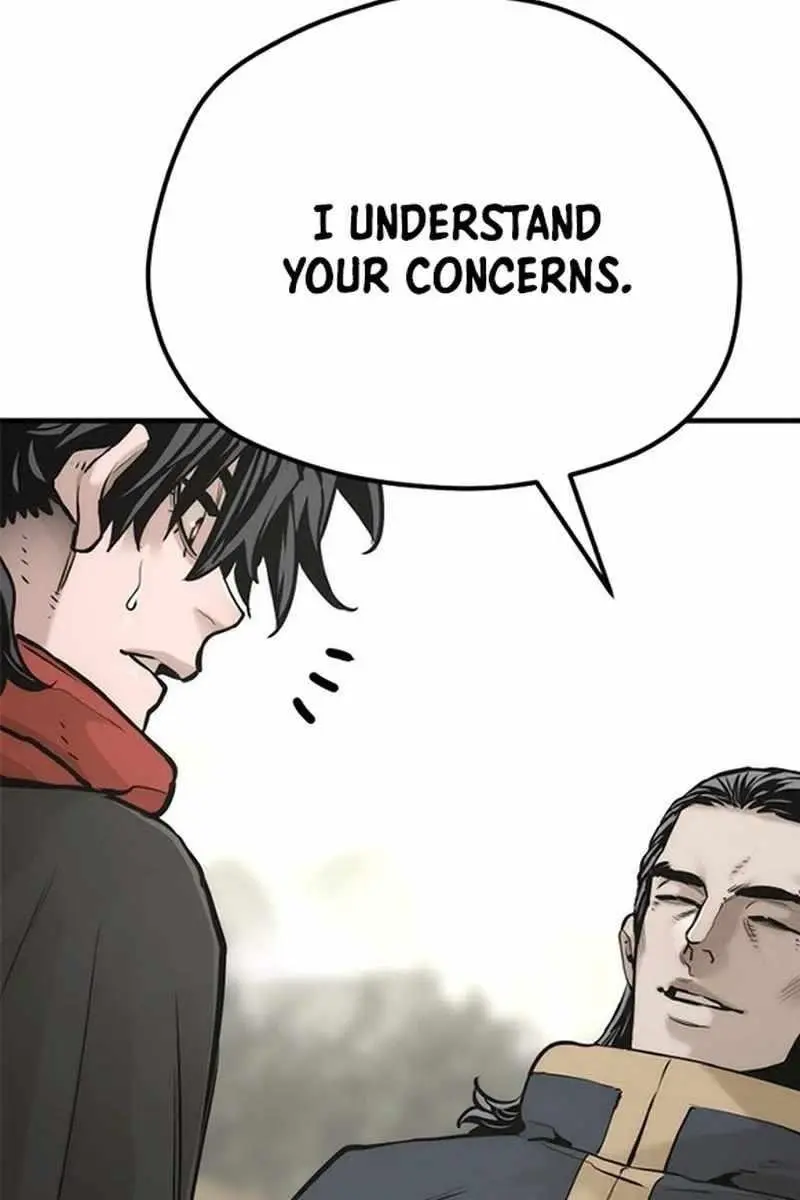 Heavenly Demon Cultivation Simulation Chapter 94 Page 185