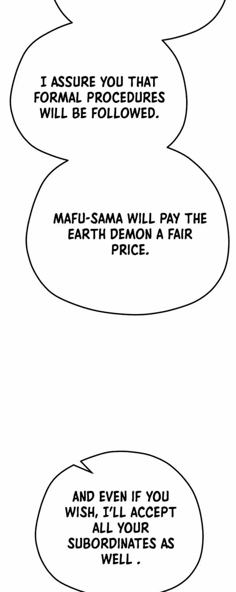 Heavenly Demon Cultivation Simulation Chapter 94 Page 187