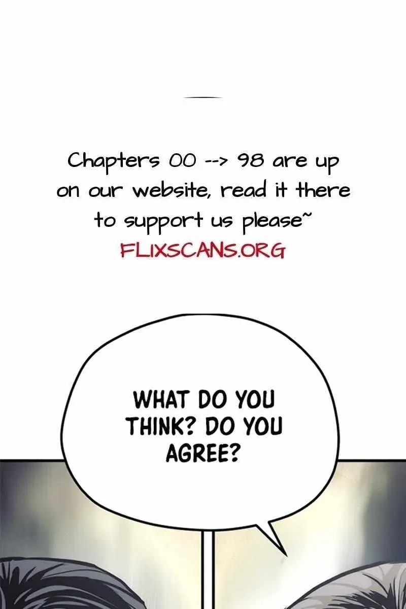 Heavenly Demon Cultivation Simulation Chapter 94 Page 189