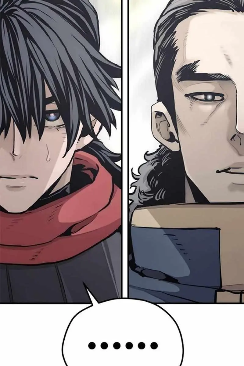 Heavenly Demon Cultivation Simulation Chapter 94 Page 190