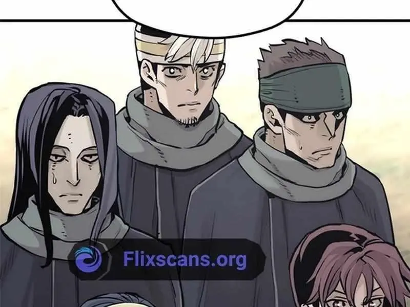 Heavenly Demon Cultivation Simulation Chapter 94 Page 191