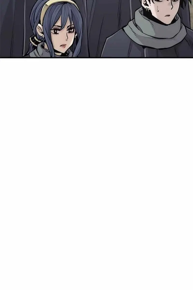 Heavenly Demon Cultivation Simulation Chapter 94 Page 192