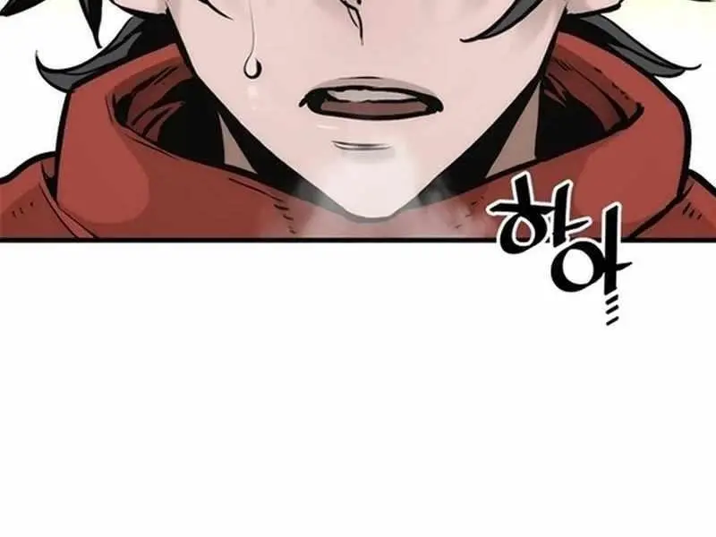 Heavenly Demon Cultivation Simulation Chapter 94 Page 194