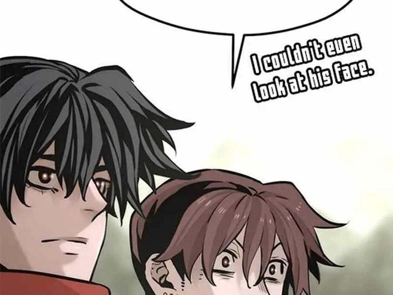 Heavenly Demon Cultivation Simulation Chapter 94 Page 202