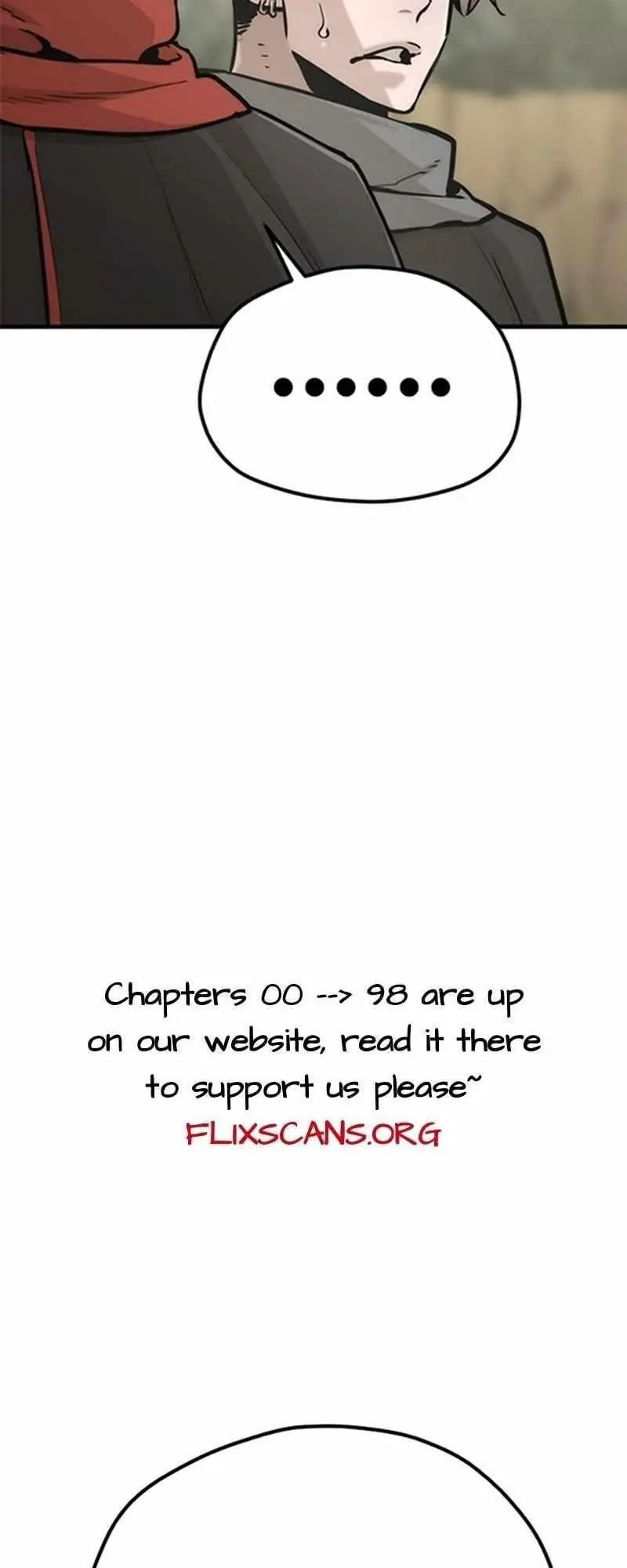 Heavenly Demon Cultivation Simulation Chapter 94 Page 203