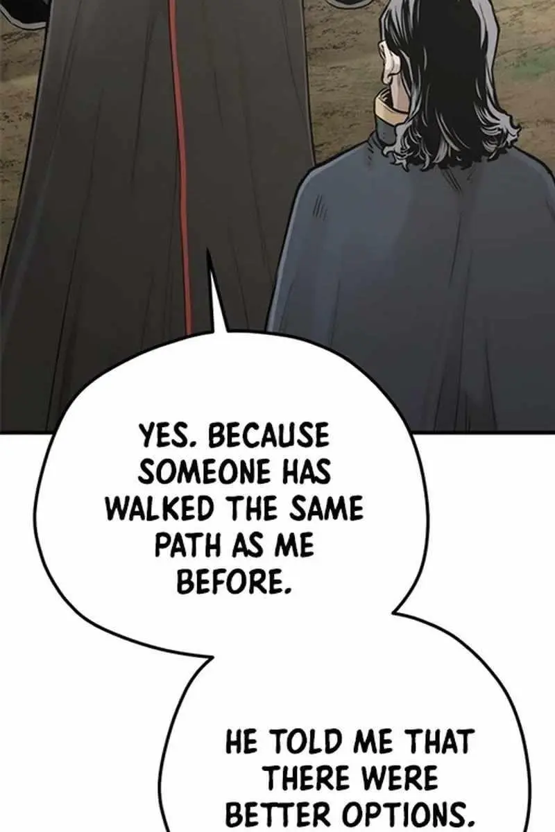 Heavenly Demon Cultivation Simulation Chapter 94 Page 206