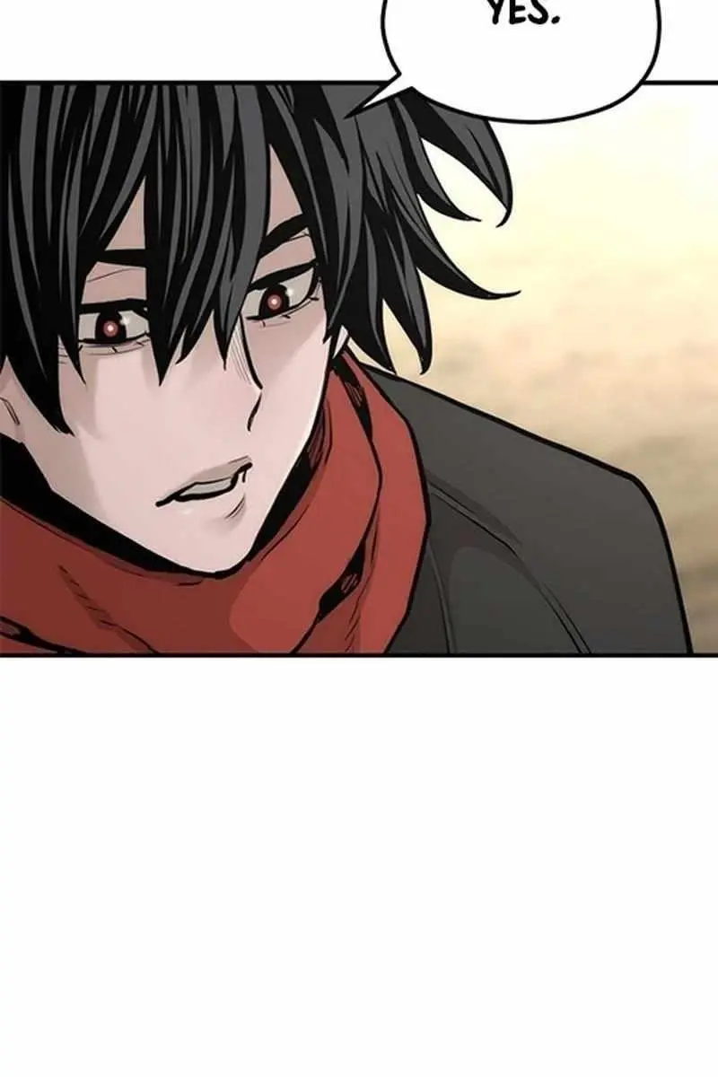 Heavenly Demon Cultivation Simulation Chapter 94 Page 209