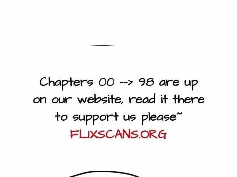 Heavenly Demon Cultivation Simulation Chapter 94 Page 210