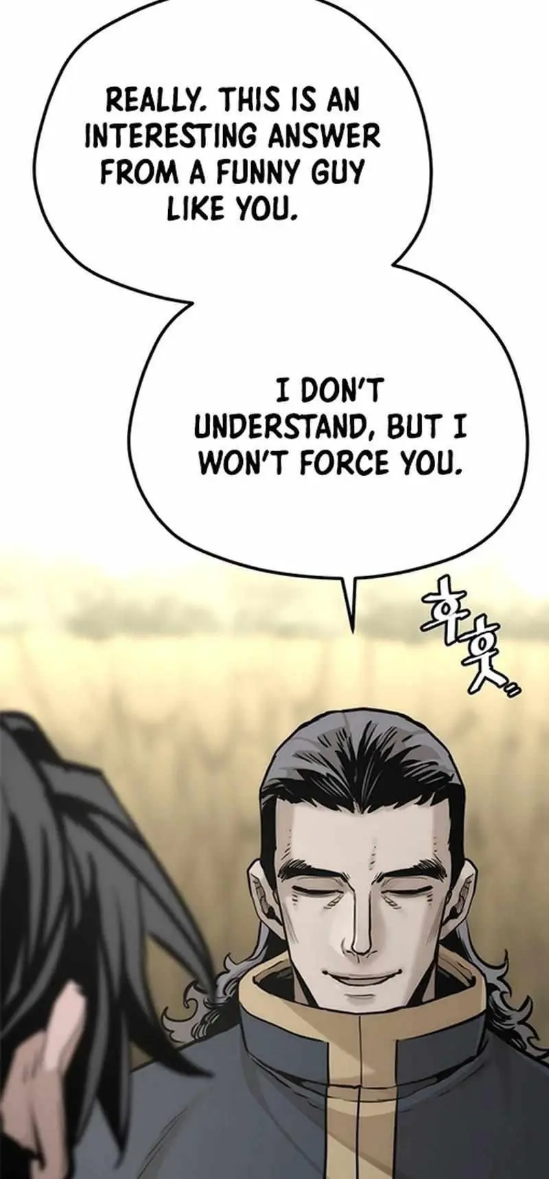 Heavenly Demon Cultivation Simulation Chapter 94 Page 211